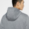 Therma Full-Zip Training Hoodie