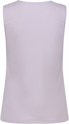 CMP Maglie Tanktop
