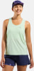 Odlo Zeroweight Chill-Tec Lauftanktop