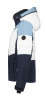 Icepeak Florala Skijacke mit Kapuze