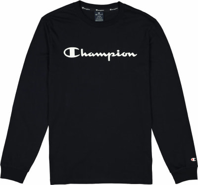 Champion Pullover