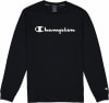 Champion Pullover