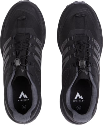McKINLEY Kansas IV AQB Outdoorschuhe