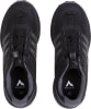 McKINLEY Kansas IV AQB Outdoorschuhe