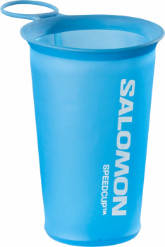 Salomon Soft Cup Speed Trinkbecher