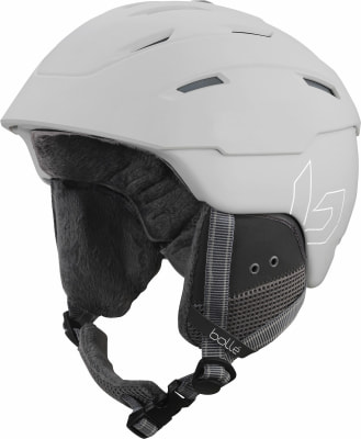 Bollé Cliff Skihelm