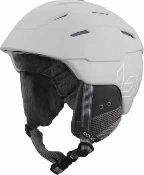 Bollé Cliff Skihelm