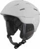 Bollé Cliff Skihelm