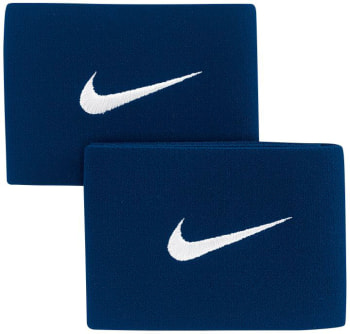 Nike Guard Stay II