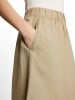 Tom Tailor  Skirt Linen női szoknya