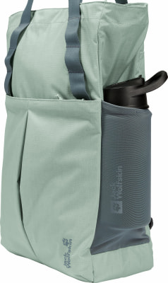 Jack Wolfskin Zoya 2in1 Tote Tragetasche