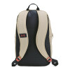 Under Armour Halftime Rucksack