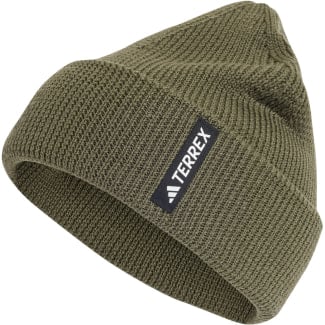 TRX MERI BEANIE Mütze TERREX