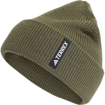 adidas Terrex Cold.RDY Merino Haube