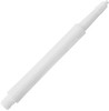 Harrows Clic Shaft