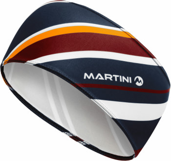 Martini Feel Good_S225 Stirnband