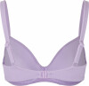 Southcoast Raluca, női softcup top, D-kosár 90% PA, 10% EA