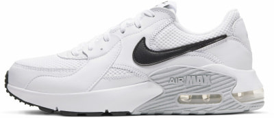 Nike Nike Air Max Excee, obuv na voľný čas