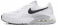 Nike Air Max Excee, obuv na voľný čas