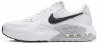 Nike Nike Air Max Excee, obuv na voľný čas