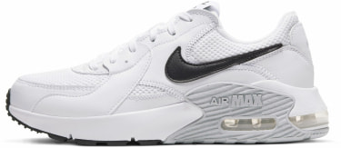 Nike Air Max Excee, obuv na voľný čas