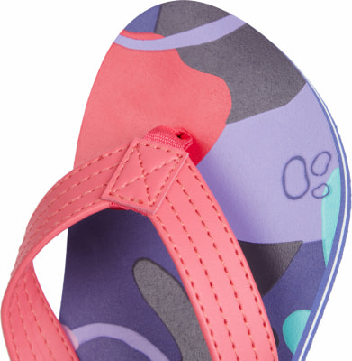 Firefly Kim XI Flip Flops