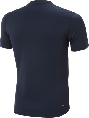 Helly Hansen HH Tech férfi póló