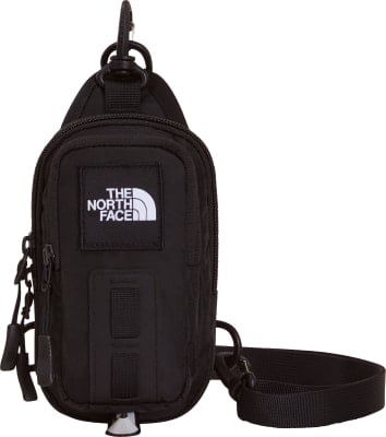 The North Face Hot Shot Umhängetasche