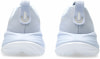 Asics Gel-Cumulus 27 Laufschuhe