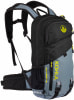 Kohla Challenger 16L Bike- und Wanderrucksack
