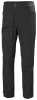 Helly Hansen Vika Tur Pant férfi túranadrág