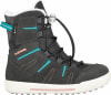 Lowa Lucy GTX Winterschuhe