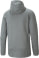 Evostripe Full-Zip H férfi kapucnis felső