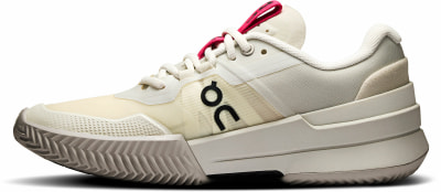 On The Roger Pro 2 Clay Tennisschuhe