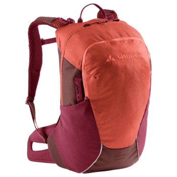 Vaude Tremalzo 12 cyklistický batoh