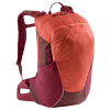Vaude Tremalzo 12 cyklistický batoh