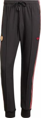 adidas Manchester United Terrace Icons Trainingshose