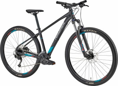 Genesis Impact 4.2 Mountainbike 29"