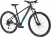 Genesis Impact 4.2 Mountainbike 29"