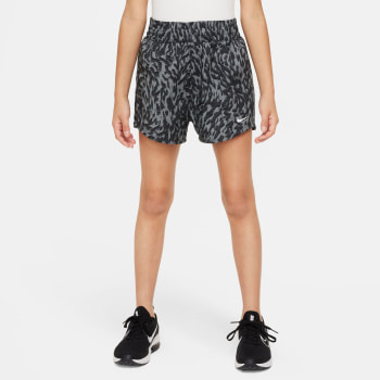 Nike One Shorts