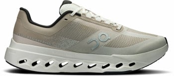 On Cloudsurfer Next Laufschuhe