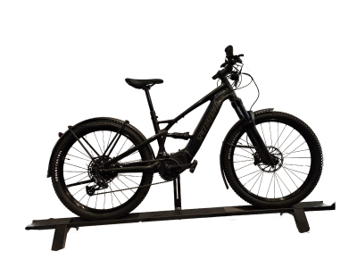 Specialized Tero X 5.0