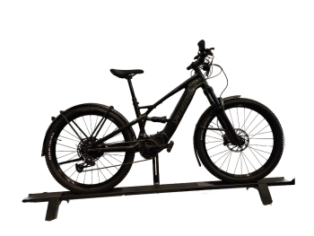 Specialized Tero X 5.0