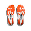 Hoka Rocket X 2, pánska bežecká obuv
