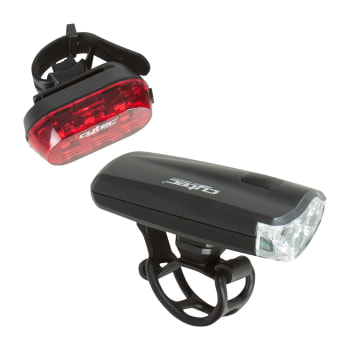 Cytec LED 110 Beleuchtungsset
