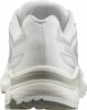Salomon XT-EVR Runningschuh UK-Gr.