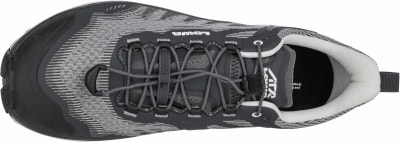 Lowa Fortux GTX Traillaufschuhe