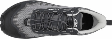 Fortux GTX Runningschuh UK-Gr.