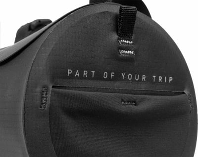 Acid Pack Pure 3 Lenkertasche