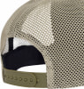 adidas TRUCKER CAP Kappe